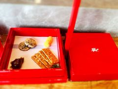 -新荣记(新源南路店)