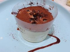 -必胜客(东大桥店)