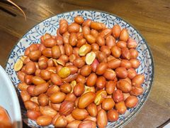 -聚汇三少·龙虾·中餐厅(莫邪路新天地店)