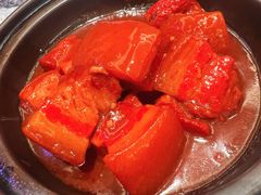 -頂好酒家·经典粤菜(海信广场店)