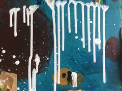 -蕃茄田艺术(普陀长风大悦城中心)