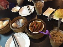 -添运来(茶园奥园广场店)