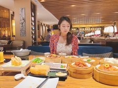 -珍宝轩海鲜火锅(碧湖大厦店)