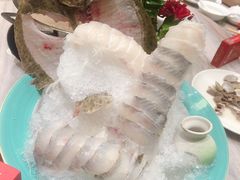 -阿杜打边炉(五江天街店)
