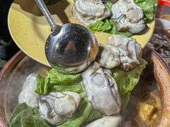 -雄伟美食(高沙中街店)
