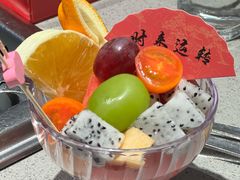 -海底捞火锅(汕头苏宁广场店)