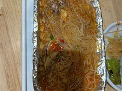-大话小腰(鸟巢店)