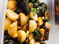 -西山人家·传统苏帮菜·家宴(木渎店)