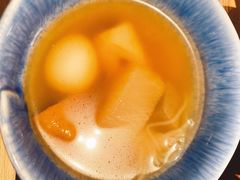 -IKKI1788居酒屋