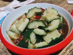 -老闵田螺馆·南昌特色小炒(梦时代店)
