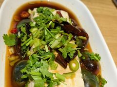 -老长春肉馆(隆礼路店)