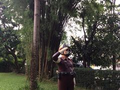 iphone_upload_pic-莓园冰淇淋店