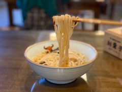 -津市刘聋子粉馆岳阳总店