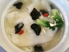 -东兴楼(通州店)