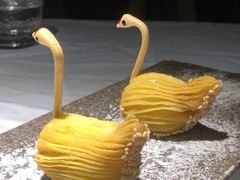 -味界·精致赣菜(招商花园城店)