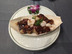 -皇饭儿·王润兴酒楼(河坊街店)
