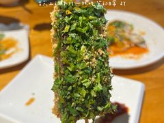 -吴记鲜定味