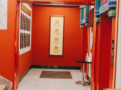 -老边饺子馆(中街店)