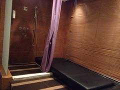 薇爱精品时尚酒店(吴中店)-薇爱精品时尚酒店(吴中店)