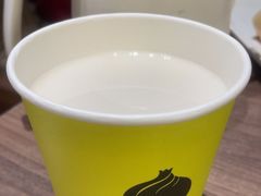 -苏小柳点心·手作小笼包(浦东嘉里城分院)