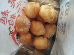 -吴越糕享(万达广场店)