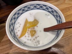 -漫蔬•台北蔬食小馆VEGGIEBOIL(朝晖店)