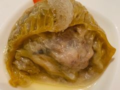 -新同乐鱼翅酒家(美丽华店)