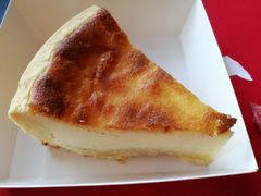 大理石芝士蛋糕-申德勒食品(宾都苑店)