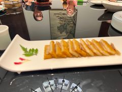 -半勺·新徽菜(银泰城店)