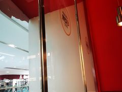-满园烤鸭·春饼(沈北万达店)
