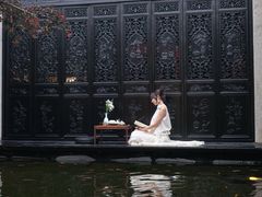 -大旗头古村