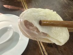 -吾介小籠館