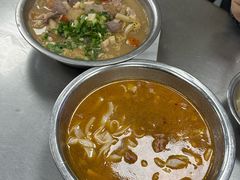 -舒记粉店(七星路店)