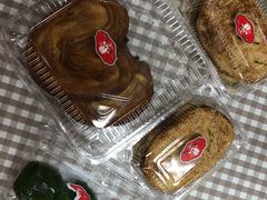-白玉兰食品(甜云店)