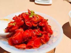 -芙蓉堂(武汉天地店)