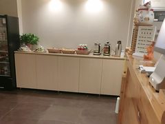 -鸥迪足道(前门店)