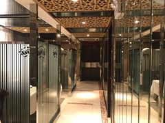 包房-江海渔港(姚港路店)