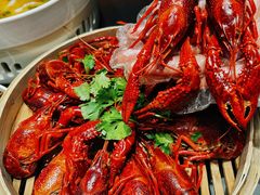 -浙食逅·弄虾·融合菜·小龙虾(双城国际店)