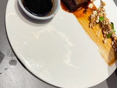 东坡草扎肉-桂满陇·杭州饭店(清河万象店)