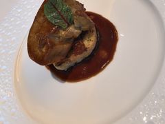 -AZUR聚(香格里拉饭店)