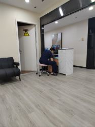 -北京炫美医疗美容