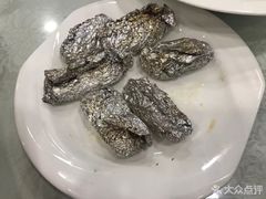 -龙梅肥肠鱼(明瓦廊店)