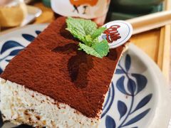 -UMe·玖觅(曲江店)