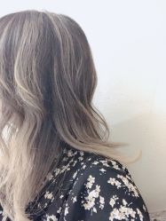 -雅仕 HAIR SALON 美发沙龙