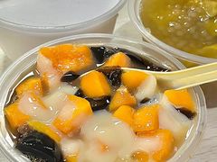 -精精化州糖水(港澳商业城店)