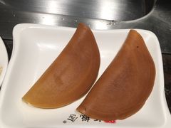 -湘汇概念铁板烧(铁西万达店)