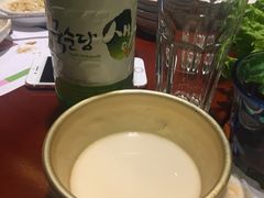 -青鹤谷(苏州店)