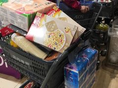 -AEON永旺(东方宝泰店)