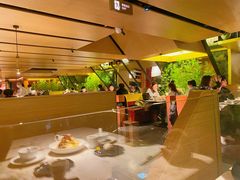 -初蓉丨遇见新川菜(亲贤街荣耀店)