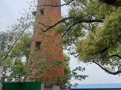 -昆山城市公园